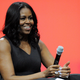 Image via Getty